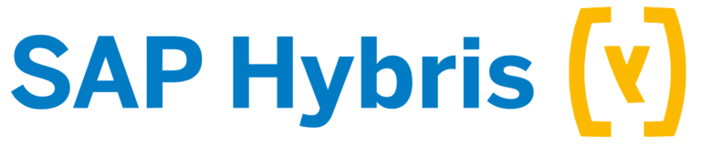 Nous recherchons un Développeur full stack Java SAP Hybris pour notre client en Suisse