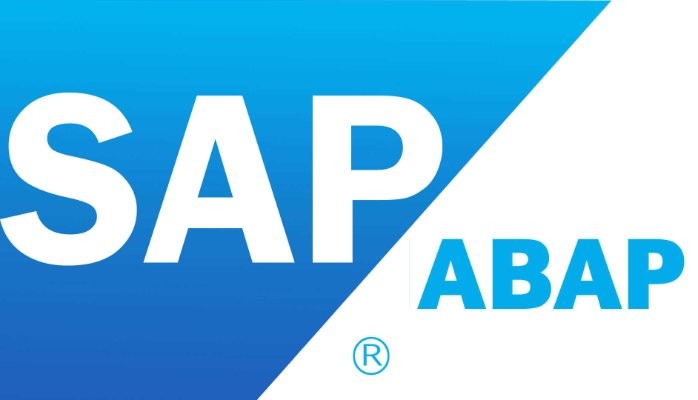 Poste en CDI en Suisse - développeur SAP ABAP
