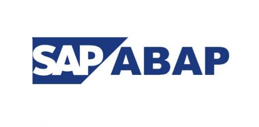 Une nouvelle opportunité de poste - Développeur SAP Abap Senior en Suisse!