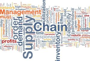 Poste permanent de Chef de projet Supply Chain en Suisse