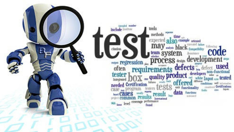 CDI - Ingénieur de test en Suisse