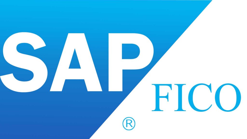 Poste de Business analyste FI CO en Suisse