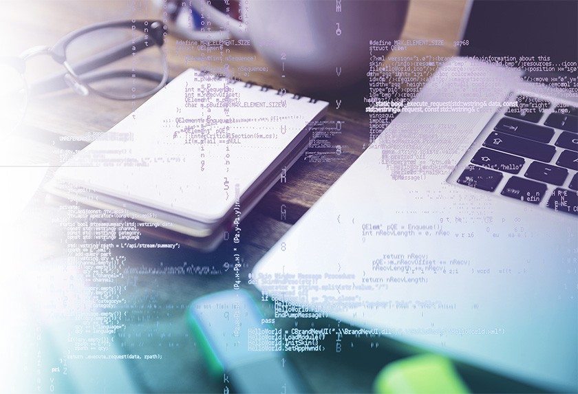 developpeur .Net en Suisse - .Net Entwickler 
