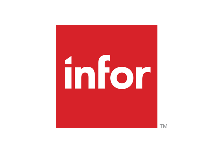 Job Business analyst infor M3
