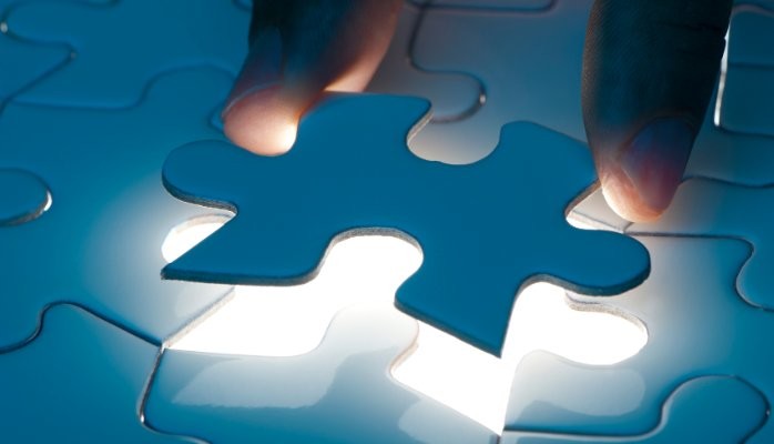 SAP FI CO Technico functional consultant