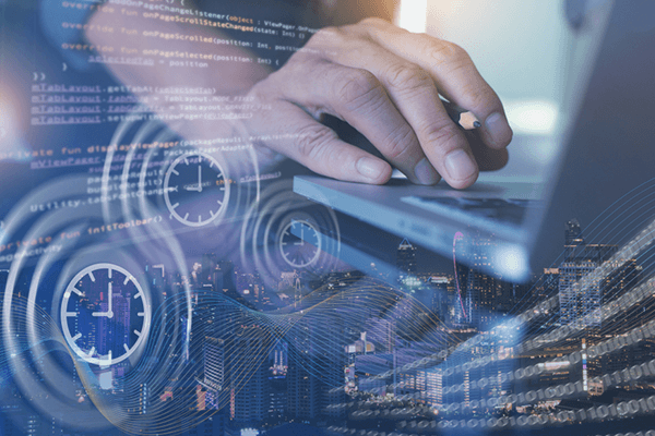 Business Engineer Master Data - job Switzerland