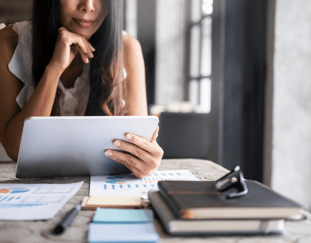 Project portfolio manager job in Switzerland