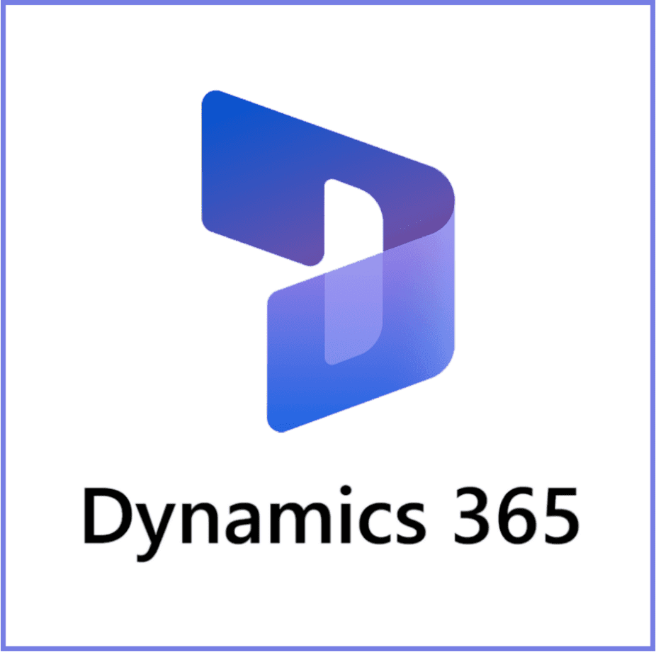 Job en Suisse - Développeur Microsoft CRM Dynamics 365